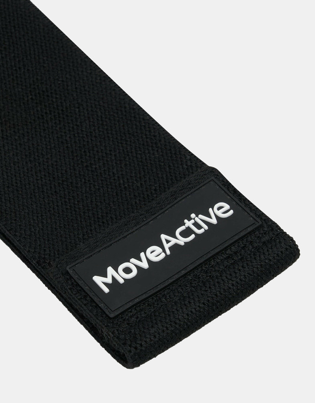 MoveActive - Resistance Band Medium