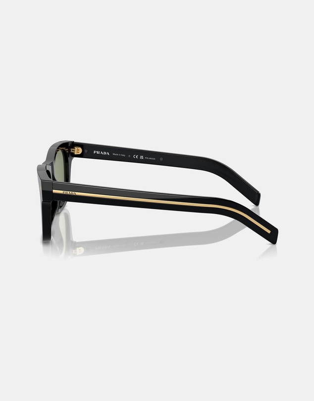 Prada - PR A17S