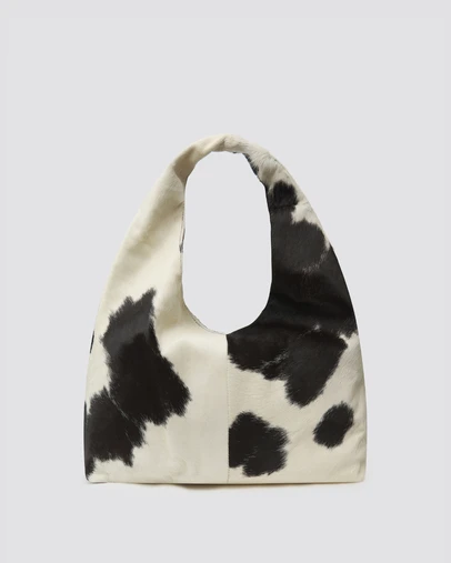 Feners - Luna Bag