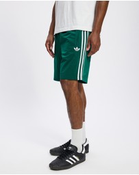 adidas Originals - Firebird Shorts