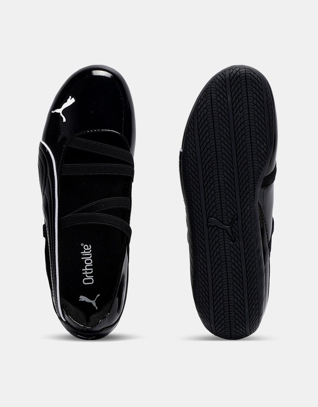 Puma - Speedcat Ballet Glossy - Women's