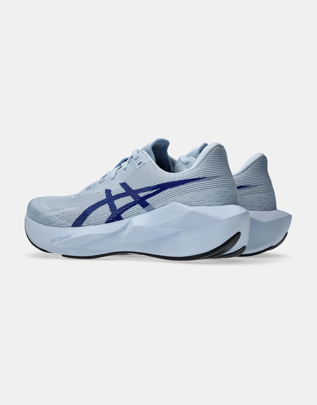 ASICS - Novablast 6 - Men's