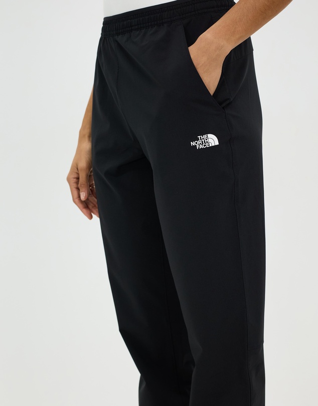 The North Face - Wander Joggers 2.0