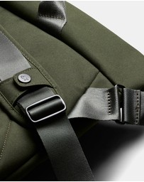 Bellroy - Classic Messenger