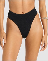 Bond-Eye Swimwear - Olivia Briefs