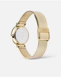 Daniel Wellington - Petite Reflection