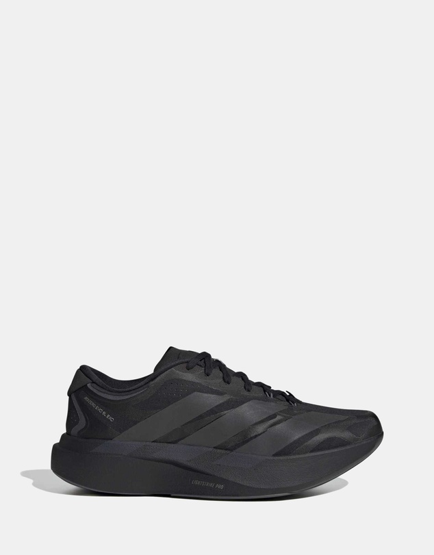 adidas Performance - Adizero Evo SL EXO - Men's