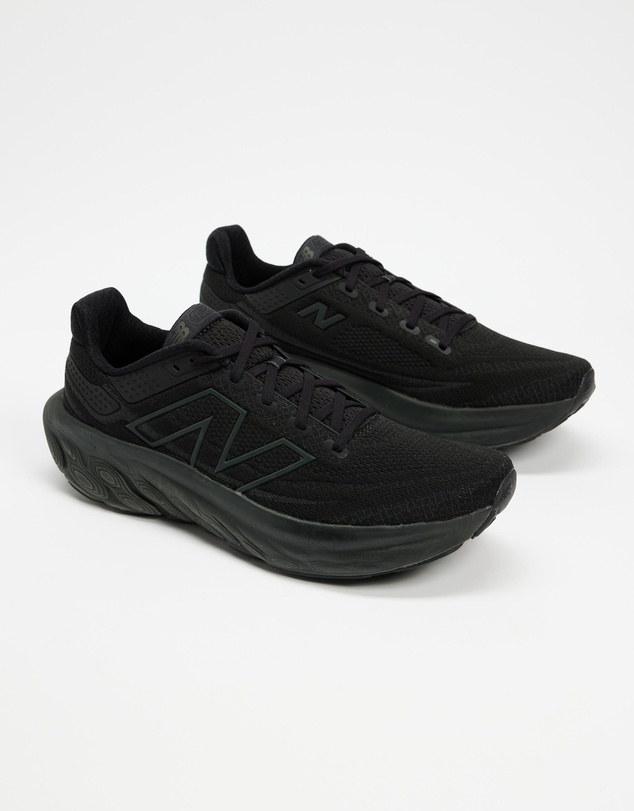 New Balance - Fresh Foam X 1080 V13 - Men's