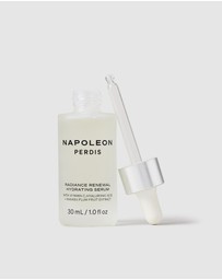 Napoleon Perdis - Radiance Renewal Hydrating Serum 30mL