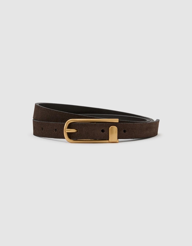 REISS - Iris Belt