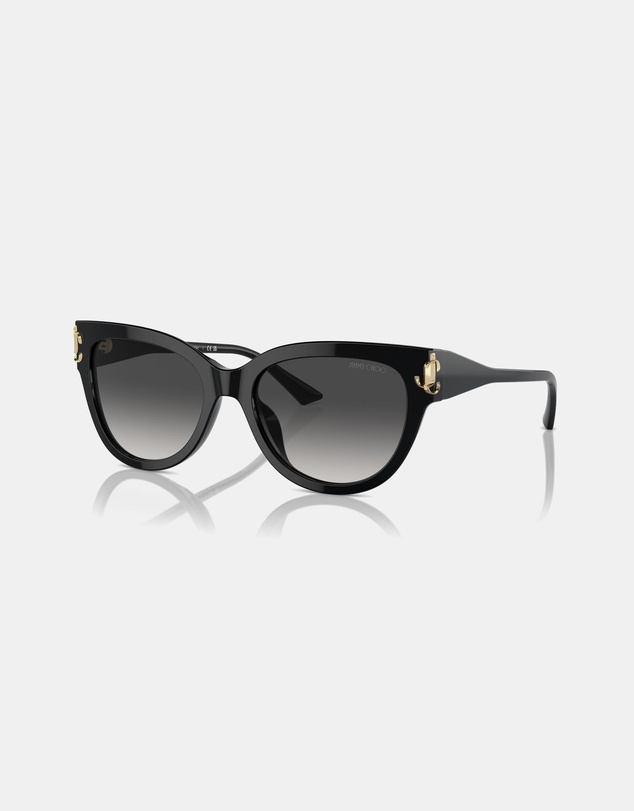 Jimmy Choo - 0JC5018U
