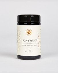 SuperFeast - Lion's Mane 100g