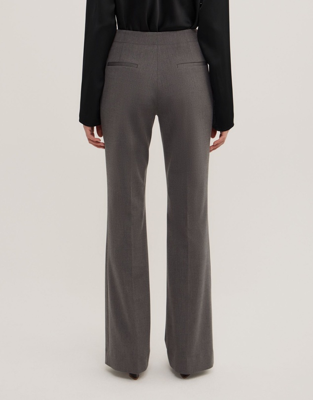 Witchery - Slim Flare Pants