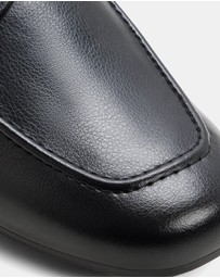 ALDO - Stefan-In Shoes