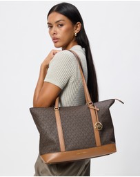 Michael Kors - Andie Medium Ns Tote