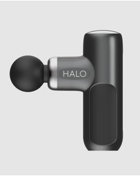 Halo - HALO Compact Percussion Massager