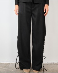 Feners - Delirio Pants