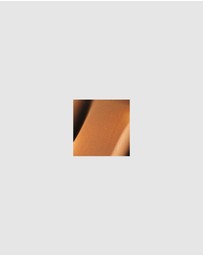 MAC - Studio Radiance Face and Body Radiant Sheer Foundation - C5 50ml