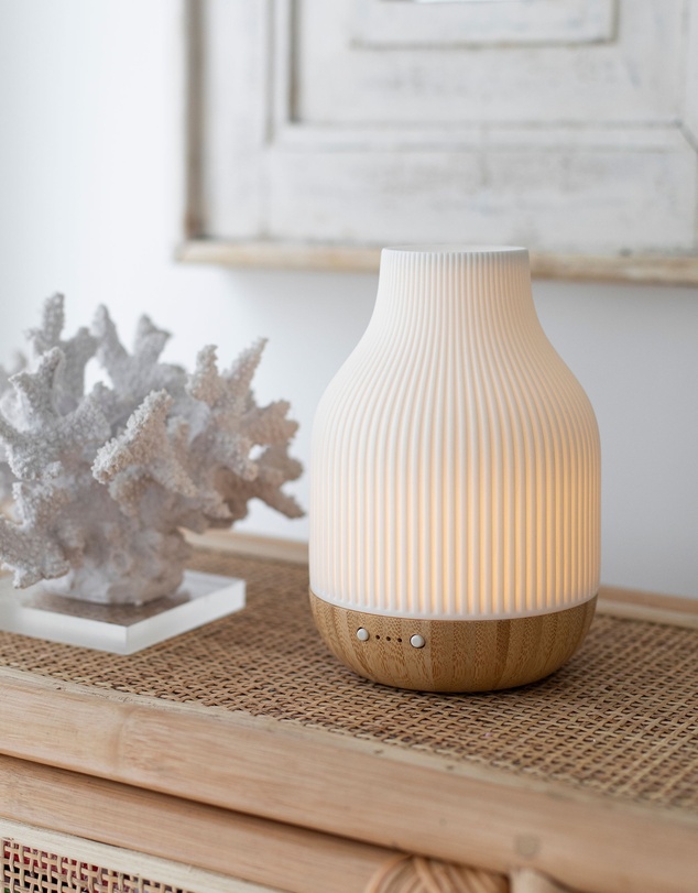 ECO. Modern Essentials - ECO. Coastal Diffuser