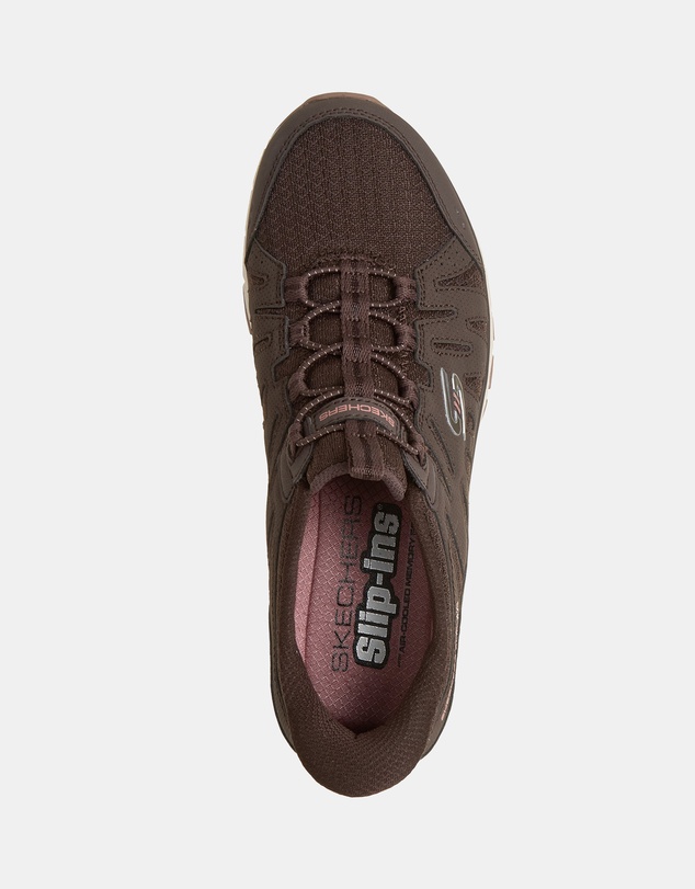 Skechers - Gratis Sport - Tranquil Sneakers - Women's