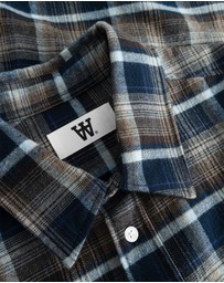 Wood Wood - Cooper Shirt