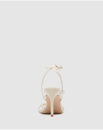 Nine West - Dena