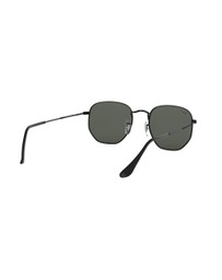 Ray-Ban - Hexagonal Polarised RB3548N