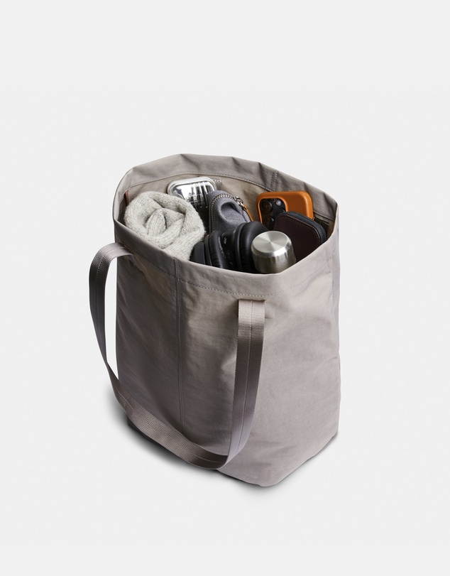 Bellroy - City Tote