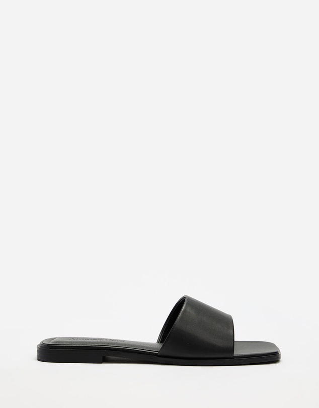 Atmos&Here - Joni Sandals
