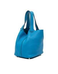 Pre-Loved by Azura Reborn - Pre-Loved Clemence Picotin Lock 18