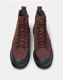 Camper - Ankle boots Pix