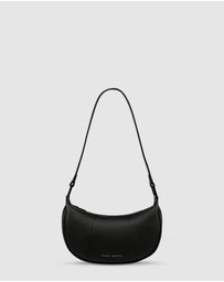 Status Anxiety - Solus Shoulder Bag