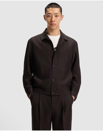 HUGO - Ulian Jacket