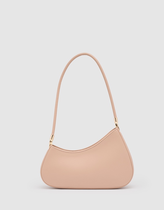 Nine West - Sadie Shoulder Bag