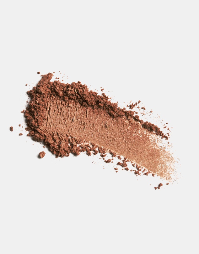 Nude by Nature - Natural Glow Loose Bronzer 10g 01 Bondi Bronze
