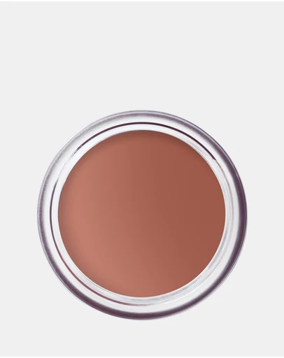 Bobbi Brown - Pot Rouge Velvet Matte - Maple