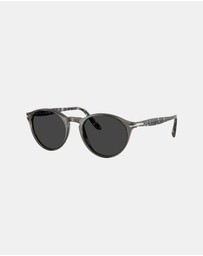Persol - 0PO3092SM