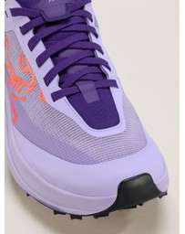 Arc'teryx - Sylan Pro Shoe Women's