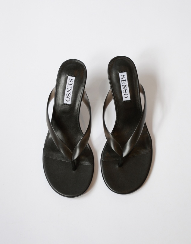 Senso - Flowe