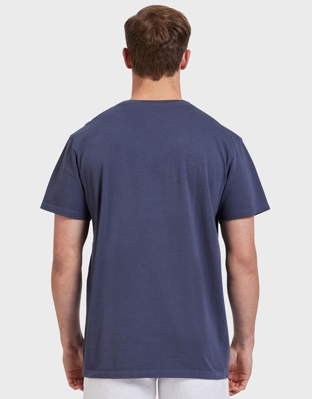 Academy Brand - Roth Tee
