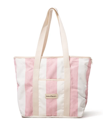 Business & Pleasure Co. - The Beach Bag