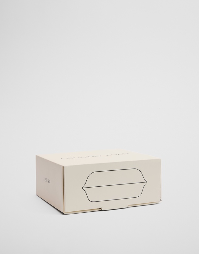 Country Road - Olinda Trinket Box