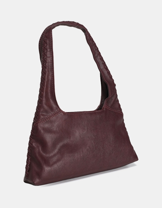 Call It Spring - Danicaa Shoulder Bag