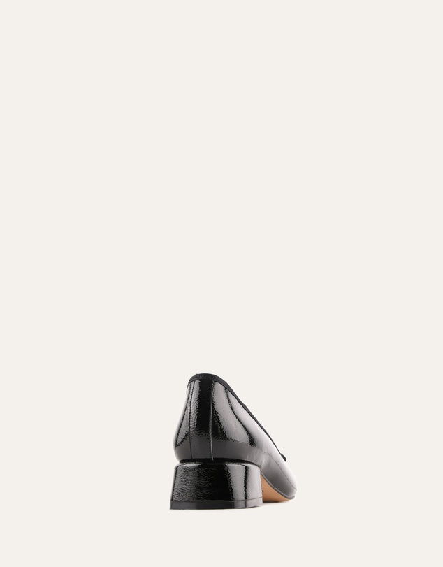 Jo Mercer - Lara Low Heels