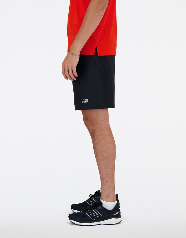 New Balance - Sport Essentials Short 7