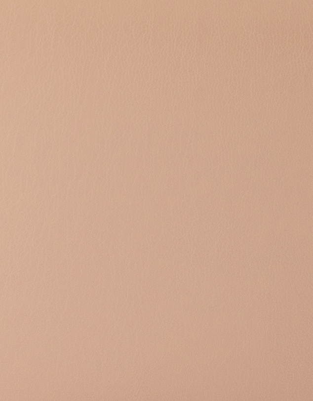 Olga Berg - Ariella Slimline Clutch