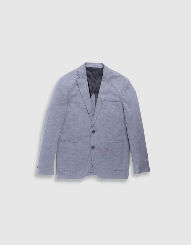 Rodd & Gunn - Anchorage Sports Fit Jacket