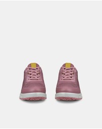 ECCO - ECCO Multi-Vent