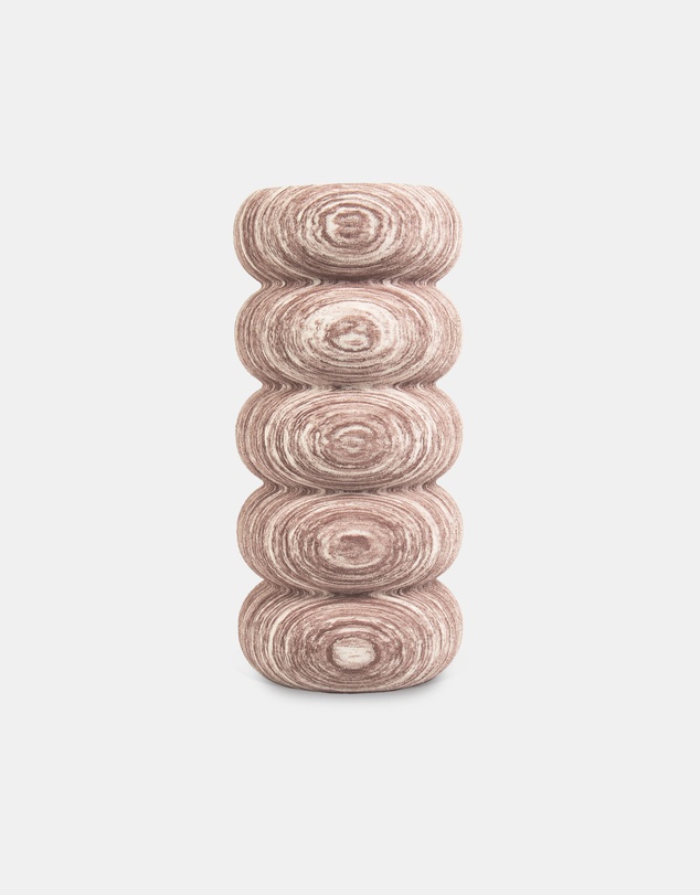 BAHE - Soothe & Restore Sculpted Roller 30Cm