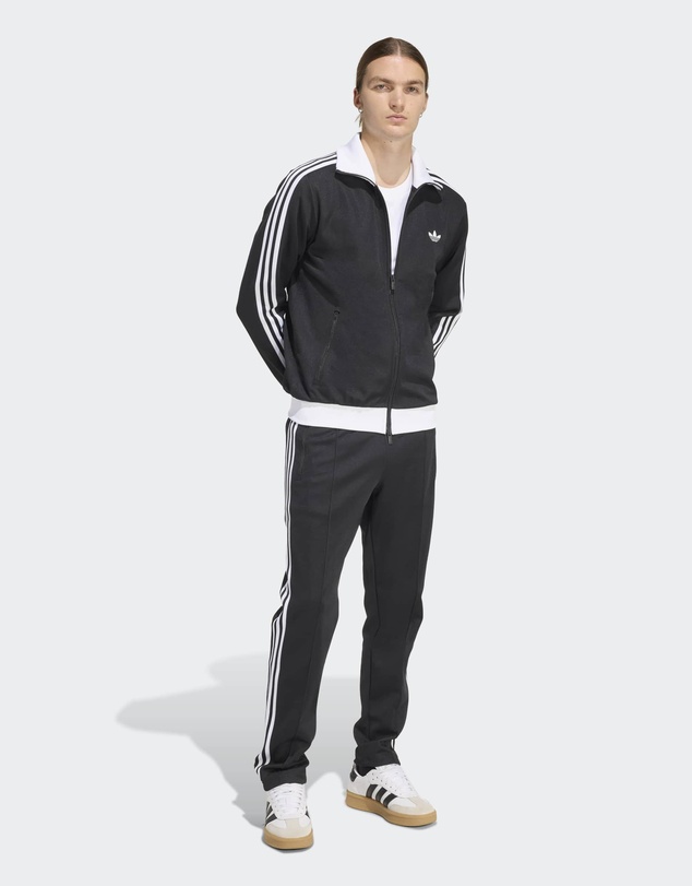adidas Originals - CLASSIC TRACK PANTS Mens